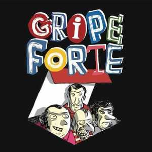 Refrão