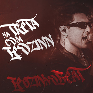 VEM NA MOVIMENTAÇÃO