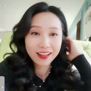 快乐趁现在