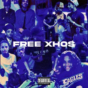 Did You Know? (feat. Rob Jeezz)