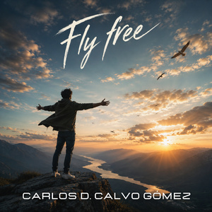 Fly free