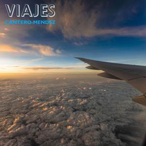 Viajes