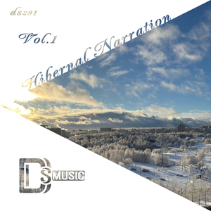 Take the Sound (Original Mix)