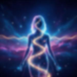 Sigo puntos en la noche