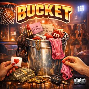 Bucket