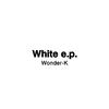 Wonder-K - Our Song