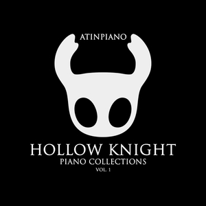 Hornet (Piano Version)