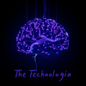 The Technologia