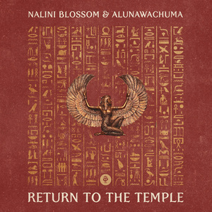 Trimorphic Protennoia