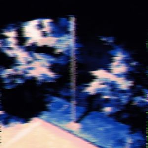 不灭的灯，坏掉的叶