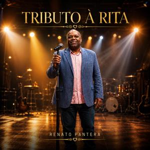Tributo à Rita