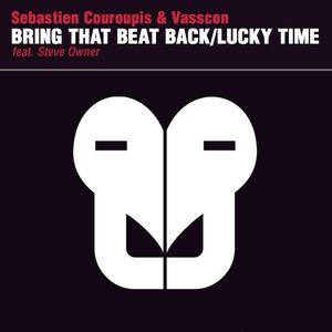 Bring That Beat Back (Original Vocal Mix)