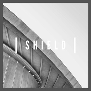 Shield