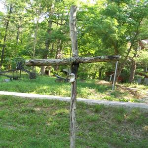 No Room for Glory (Original Motion Picture Soundtrack)