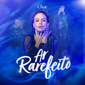 Ar Rarefeito