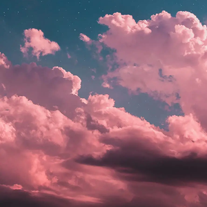 这个世界会好吗（翻自 逼哥）