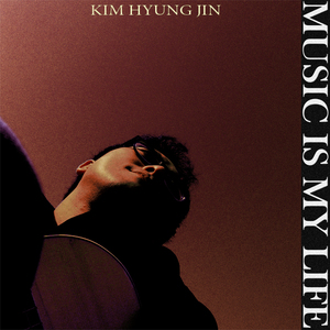 MusicIsMyLife