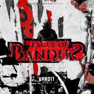 Puțini (feat. Dedey, Butch, La Machina & Dj Undoo)