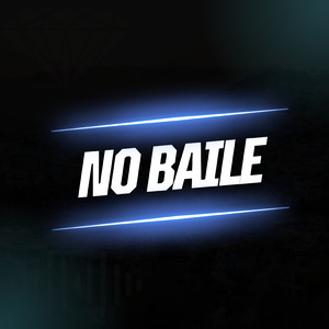 No Baile