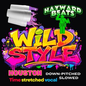 Rooftop Rumble (Slowed)