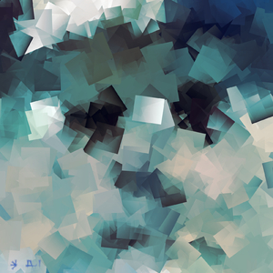 Chokurei of Inanna (231123b)