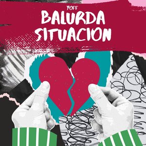 Balurda Situacion