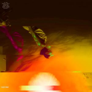 Broken People (feat. Austen)