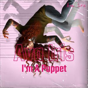 I'm A Puppet