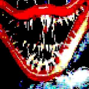 i cant leave #OUTERREALM