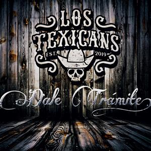 Mi Castigo (feat. David Lee Garza, Juan P. Moreno & Amigos)