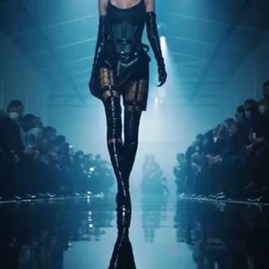 ranwei [ランウェイ] by nth.labo