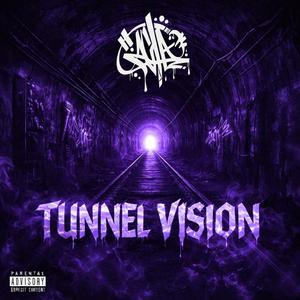 Tunnel Vision