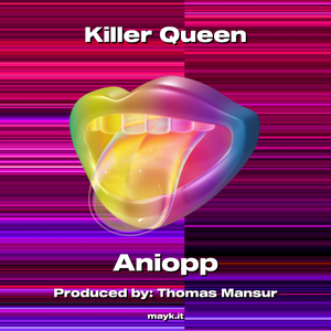 Killer Queen