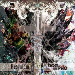 Re:quiem (Subsc Ver.)