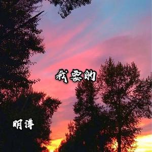 云水谣 (DJ版)