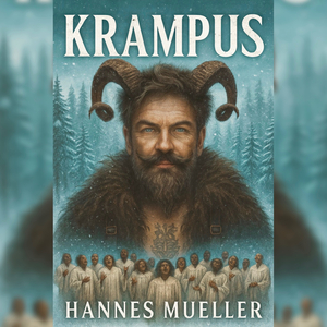 Krampus