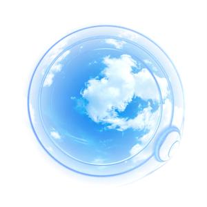 First Love (SkyFlowers Remix)