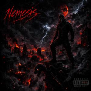 Nemesis