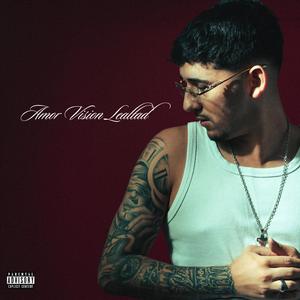 Sonoridad (feat. Lonzo)