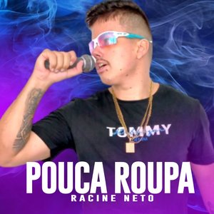 Pouca Roupa