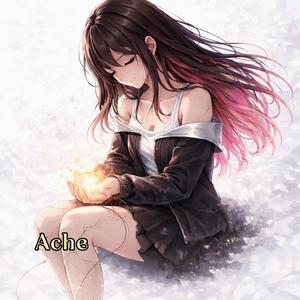 Ache