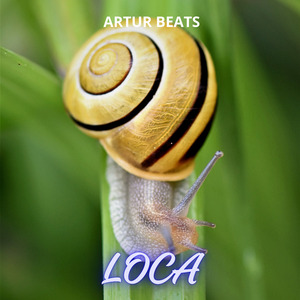 Loca