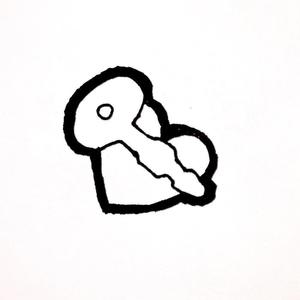 Everlast (feat. Ekonoir)