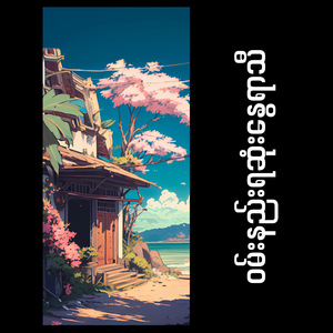 ဝမ်းနည်းရဆုံးနွေရာသီ (Remastered)