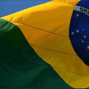 Joga-no-pé (NS) (Brasil mundial 2026)