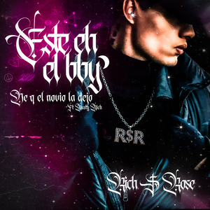 De q el novio la dejo