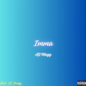 Imma