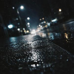 I’m good, I’m fine