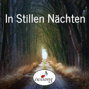In Stillen Nächten