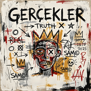 Gerçekler